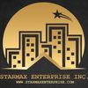 starmaxenterpriseinc