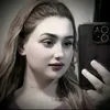 t.ee_3