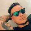 paulo.cesar.santo58