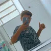 pabln_fx07