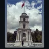 derdo_merdo0