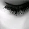 evinn.n0