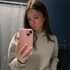 alyssaangelbeck