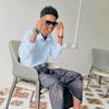 qarafaa_1