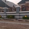 buka_global_services