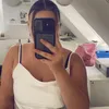mia_14204