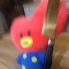 _beansontoast