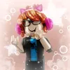 nanda_blox00