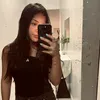 analima_25