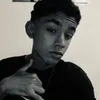 chavesxsz.07