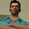 tommy_vercetti45