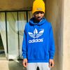 nduduzongubane336
