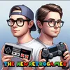 thenewretrogames