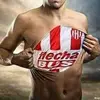 miguel.angel.petr71