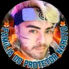 fernandoamorim623