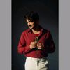 mirzahassanbaig30