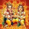 jayram3391