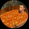 daviiscool__