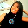 nativejoyy