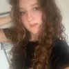 karolinakonickova