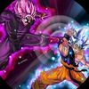 user011415195