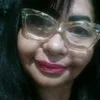 cristinaaparecida6362