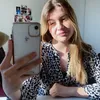 ma.thiilde7