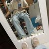 .alejo_206