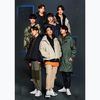 zanzimahendraofbts