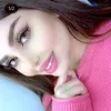sh_j_w_a_n22