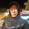elhoussinehannoun6