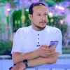 als22li