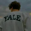 yad.yado1