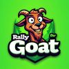 rallydagoat