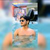 itx_tahseeb