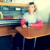 emilia_nikiforiak