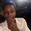gloryforex