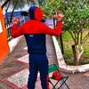 imad.ess19