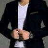 jawad.sghir5
