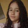 izabela52663