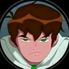 user86750610055280