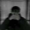 shihap_505