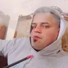 user8566583901988