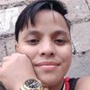 renalyncabanban