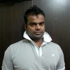 asraj.asraj1