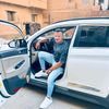 .ahmad78432