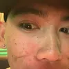 alowerprice