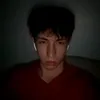 giannniii