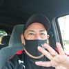 ricardo.salgadopu