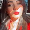 www.tiktok.osa55